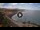 Webcam in La Caleta (Teneriffa), 4.6 km entfernt