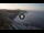 Webcam in La Caleta (Tenerife), 1.1 mi away