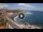 Webcam in La Caleta (Teneriffa), 50.2 km entfernt