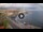 Webcam in La Caleta (Teneriffa), 25.5 km entfernt
