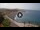 Webcam in La Caleta (Tenerife), 16.8 mi away