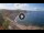Webcam in La Caleta (Teneriffa), 6.2 km
