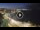 Webcam in La Caleta (Teneriffa), 4.1 km