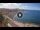 Webcam in La Caleta (Teneriffa), 3 km entfernt