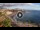 Webcam in La Caleta (Tenerife), 5.4 mi away