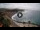 Webcam in La Caleta (Tenerife), 3.8 km
