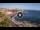 Webcam in La Caleta (Ténérife), 34.6 km