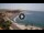Webcam in La Caleta (Tenerife), 1.1 mi away