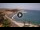 Webcam in La Caleta (Tenerife), 10 km
