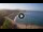 Webcam in La Caleta (Tenerife), 9.8 mi away
