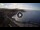 Webcam in La Caleta (Tenerife), 6.2 km