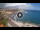 Webcam in La Caleta (Tenerife), 2.9 km
