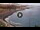 Webcam in La Caleta (Tenerife), 1.4 km