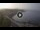 Webcam in La Caleta (Teneriffa), 18.8 km entfernt
