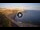 Webcam in La Caleta (Ténérife), 6.4 km