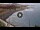Webcam in La Caleta (Ténérife), 2.1 km