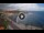 Webcam in La Caleta (Teneriffa), 2.9 km entfernt
