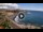 Webcam in La Caleta (Tenerife), 4.6 km