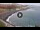 Webcam in La Caleta (Ténérife), 1.4 km