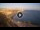 Webcam in La Caleta (Tenerife), 5.3 km