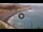 Webcam in La Caleta (Teneriffa), 1.4 km