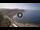 Webcam in La Caleta (Teneriffa), 5.3 km entfernt