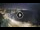 Webcam in La Caleta (Tenerife), 1.1 mi away