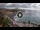 Webcam in La Caleta (Teneriffa), 2.9 km entfernt