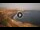 Webcam in La Caleta (Teneriffa), 5.3 km