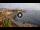 Webcam in La Caleta (Tenerife), 5.3 km