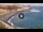 Webcam in La Caleta (Tenerife), 4.1 km