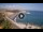 Webcam in La Caleta (Teneriffa), 1.7 km entfernt