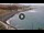 Webcam in La Caleta (Tenerife), 2.1 km