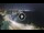 Webcam in La Caleta (Teneriffa), 2.9 km