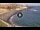 Webcam in La Caleta (Teneriffa), 4.1 km