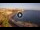 Webcam in La Caleta (Teneriffa), 1.7 km entfernt