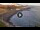 Webcam in La Caleta (Tenerife), 9.8 mi away