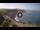 Webcam in La Caleta (Tenerife), 1.1 mi away