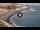 Webcam in La Caleta (Tenerife), 7.1 mi away