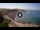 Webcam in La Caleta (Teneriffa), 2.9 km entfernt