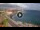 Webcam in La Caleta (Tenerife), 5.4 mi away