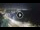 Webcam in La Caleta (Tenerife), 2.9 km