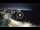 Webcam in La Caleta (Teneriffa), 25.5 km entfernt