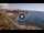 Webcam in La Caleta (Teneriffa), 4.6 km