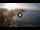 Webcam in La Caleta (Teneriffa), 0.2 km