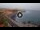 Webcam in La Caleta (Tenerife), 9.8 mi away