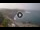 Webcam in La Caleta (Tenerife), 18.8 km
