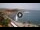 Webcam in La Caleta (Tenerife), 2.8 mi away