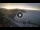 Webcam in La Caleta (Tenerife), 14.1 km