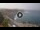 Webcam in La Caleta (Teneriffa), 18.8 km